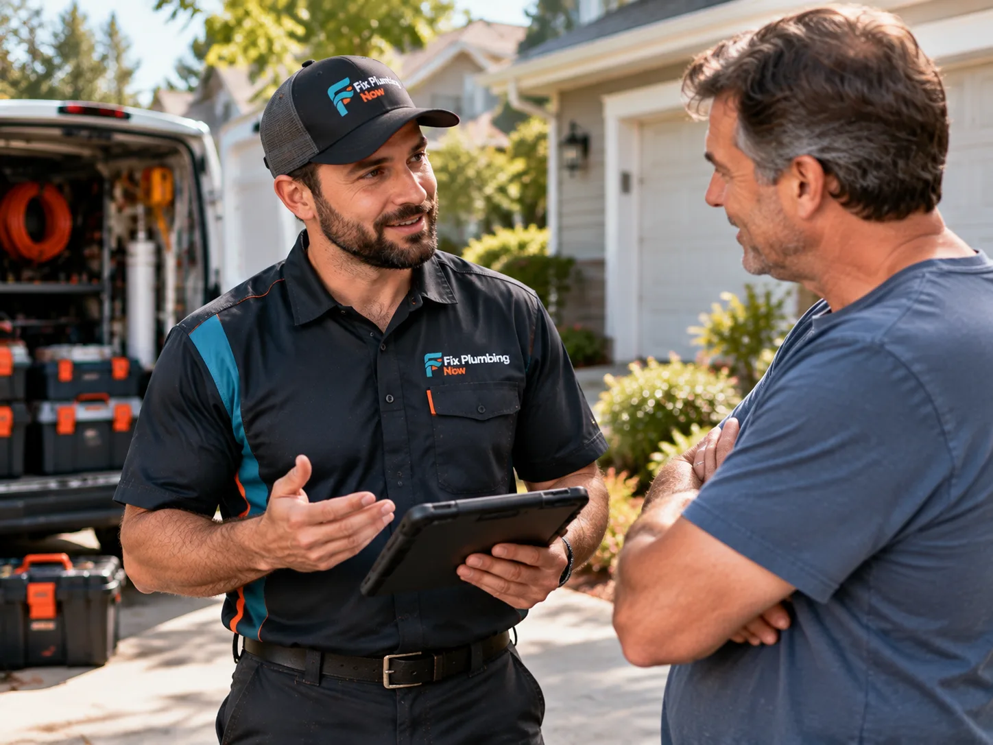 Clogged Drain Service Crewe, VA FAQs